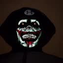 @joker75z