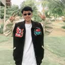 @jokokecil02