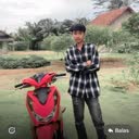 @jokokecil31