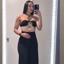 @joksarysalguero13