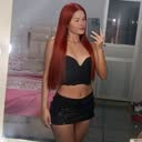 @jolie_escobar19