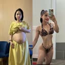 @jolie_me_3_con_tap_gym