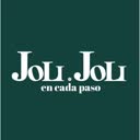 @jolijolicalzados