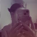 @jolin.a55