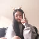 @jolin_sleepy