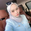 @jom_phutehh