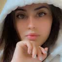 @jomilah2022