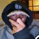 @jon_z_perra
