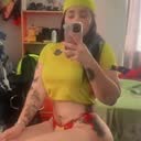 @jonaelvisdavid