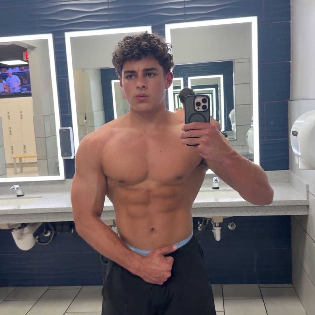 @jonasjlifts