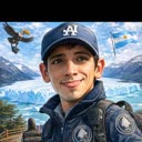 @jonathan.torres2528