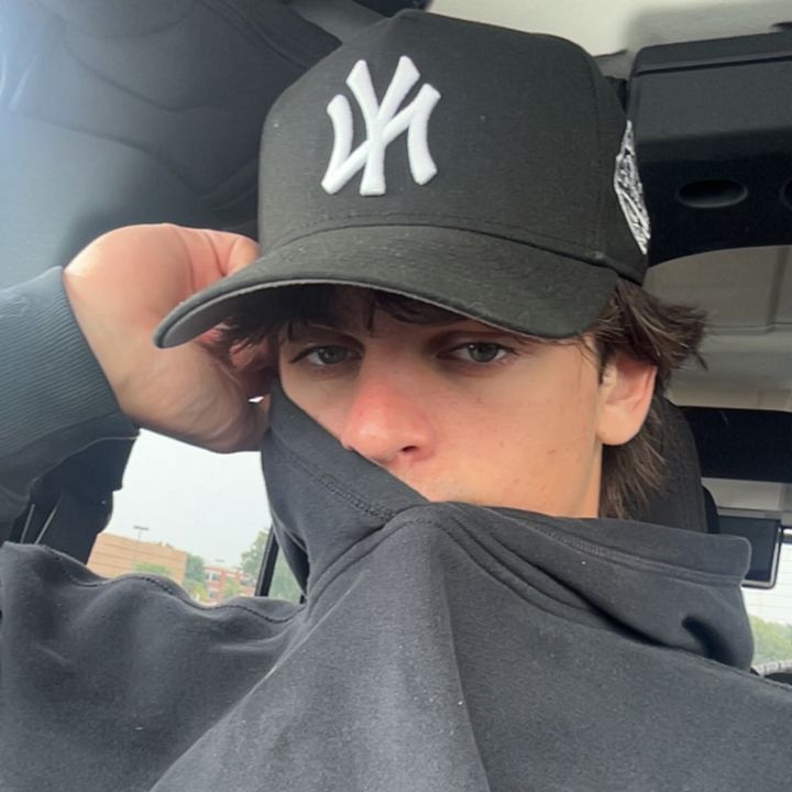 @jonathanbrown.19