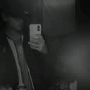 @jonathanmankashgmail.co
