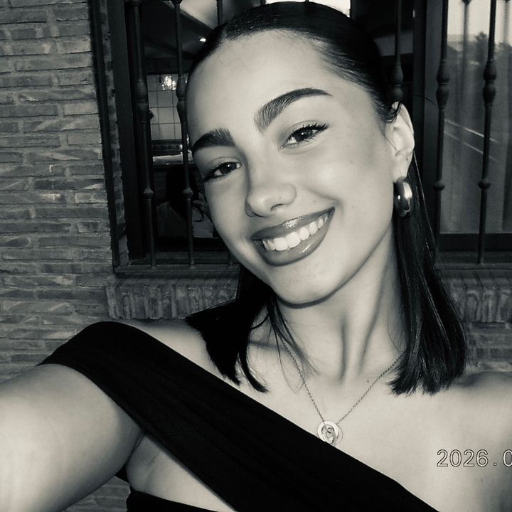 @jone.antelo
