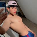 @jonhquiriz