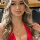 @jonillyrian01