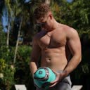 @jonnystudd