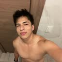 @jons210626