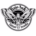 @jontar_tattoo
