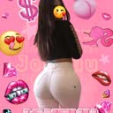 @jonzuu_u