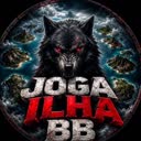 @joo.miguel123.joa