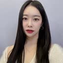 @joo_joo_90