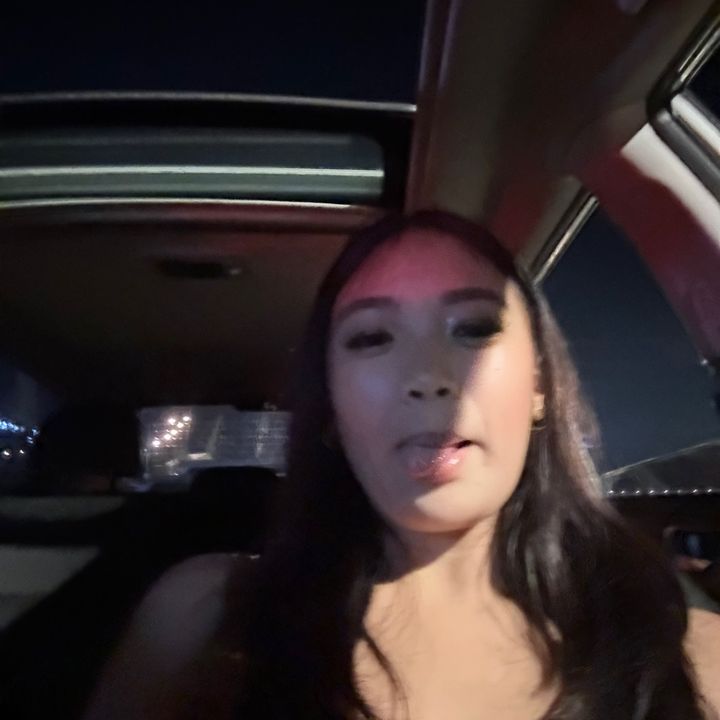 @jooharaaaaa
