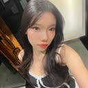 @joottery