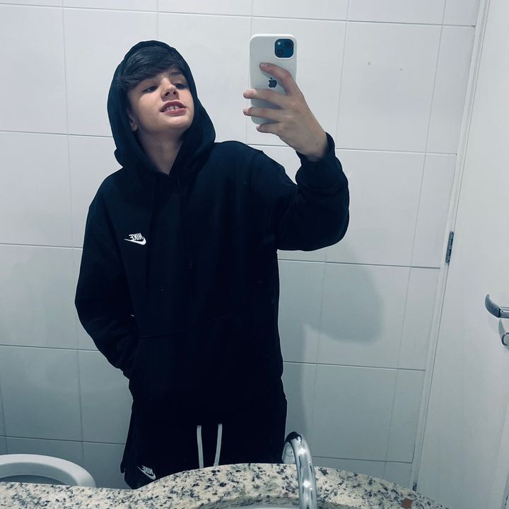 @joovitornavarro3