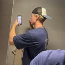 @joppeszn