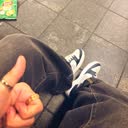 @jordangotthebag