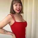 @jordanna.garrote