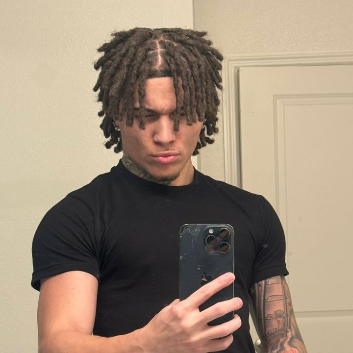 @jordanslang