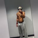 @jorddee.gains