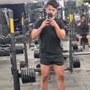 @jordy.magalhes