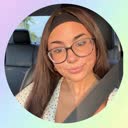 @jordyn.welty1