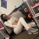 @jordyndatway