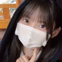 @joretsu_sub