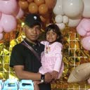 @jorge.montiel.29