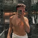 @jorgearellnes