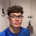 @jorgetamayo001