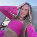 @jorgielea21