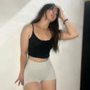 @jorhely_torrez