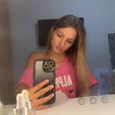 @jorjanna.high