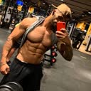 @jorlandioaragao