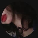 @jory.vii