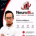 @jos.marcos4855
