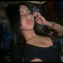 @joscari.gonsalez