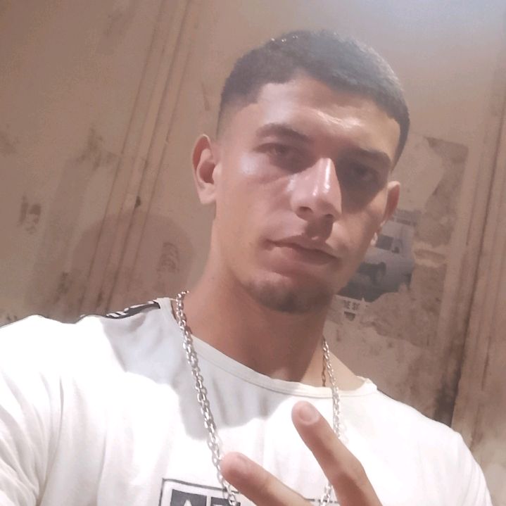 @jose.alexandre423