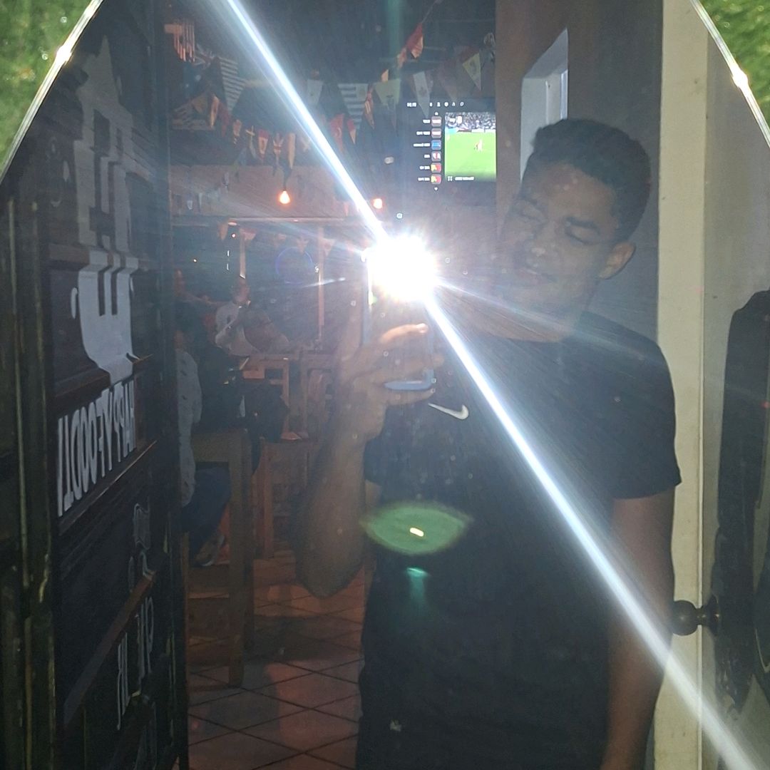 @jose.h.t.z